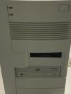 SIEMENS 5216879 SNAC Tower Nuclear Computer