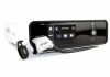 STRYKER 1688 aim 4k uhd O/R Camera