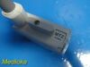 GE MTZ 6.5 Mhz Endocavity Ultrasound Transducer