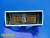 GE MTZ 6.5 Mhz Endocavity Ultrasound Transducer