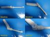 GE MTZ 6.5 Mhz Endocavity Ultrasound Transducer