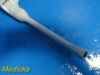 GE MTZ 6.5 Mhz Endocavity Ultrasound Transducer