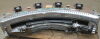 SIEMENS 08429420/08429404  DMS cpl P29Z CT Scanner