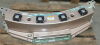 SIEMENS 08429420/08429404  DMS cpl P29Z CT Scanner