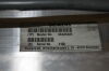 SIEMENS 08429420/08429404  DMS cpl P29Z CT Scanner