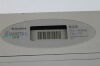 FUJIFILM Fuji IP Cassette 3, Type B, 35,4x43cm, (14x17) CR Cassettes