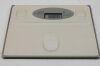 FUJIFILM Fuji IP Cassette 3A, 18x24cm, M CR Cassettes