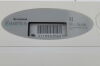 FUJIFILM Fuji IP Cassette 3A, 18x24cm, M CR Cassettes