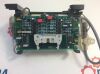 GAMBRO K40102002 / K18195003 / K11311002 Conductance Moduler Ak95s 