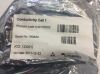 GAMBRO K40102002 / K18195003 / K11311002 Conductance Moduler Ak95s 