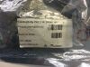 GAMBRO K40101002 Conductivity Cell 2 