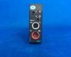 DATEX-OHMEDA 898758-00 Module Module