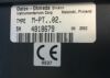 DATEX-OHMEDA 898758-00 Module Module