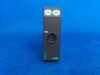 DATEX-OHMEDA 898683-00 Module Module