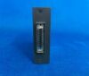 DATEX-OHMEDA 898683-00 Module Module