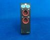 DATEX-OHMEDA 898746-00 Module Module