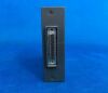 DATEX-OHMEDA 898746-00 Module Module