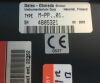 DATEX-OHMEDA 898746-00 Module Module