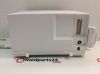 DATEX-OHMEDA M1115512 Module Rack FRAME Module Rack