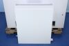 NUAIRE FumeGard NU-156-430 Fume/Bio Safety Hood