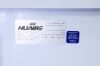 NUAIRE FumeGard NU-156-430 Fume/Bio Safety Hood