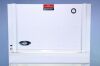 NUAIRE FumeGard NU-156-430 Fume/Bio Safety Hood