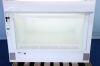 NUAIRE FumeGard NU-156-430 Fume/Bio Safety Hood