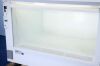 NUAIRE FumeGard NU-156-430 Fume/Bio Safety Hood