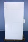 NUAIRE FumeGard NU-156-430 Fume/Bio Safety Hood