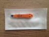 ETHICON GST45T Echelon Endopath Reload, 45mm Staple Line (X)