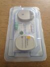 ST JUDE 3664 Proclaim DRG Implantable Pulse Generator (X)