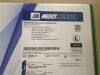 MERIT MEDICAL 1666-01 StabiliT Second Fracture w/ PowerCurve Kit 10/11G (X)