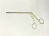 CODMAN 53-1326 Selverstone Intervertebral Disc Rongeur
