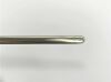 CODMAN 53-1326 Selverstone Intervertebral Disc Rongeur