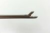 CODMAN 53-1326 Selverstone Intervertebral Disc Rongeur