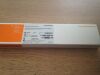 SMITH & NEPHEW 7210908 Truclear Reciprocating Morcellator (X)