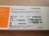 SMITH & NEPHEW 7210908 Truclear Reciprocating Morcellator (X)
