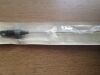 SMITH & NEPHEW 7210908 Truclear Reciprocating Morcellator (X)