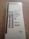SMITH & NEPHEW 112087 Russell-Taylor Drill, 254mm (X)