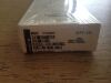 SMITH & NEPHEW 112087 Russell-Taylor Drill, 254mm (X)