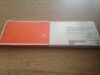 SMITH & NEPHEW 71106780S 6.5mm x 80mm Partially Threaded- 46mm Cannulated Screw