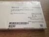 SMITH & NEPHEW 71106780S 6.5mm x 80mm Partially Threaded- 46mm Cannulated Screw