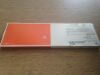 SMITH & NEPHEW 71106785S 6.5mm x 85mm Partially Threaded- 46mm Cannulated Screw