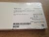 SMITH & NEPHEW 71106785S 6.5mm x 85mm Partially Threaded- 46mm Cannulated Screw