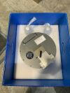 PHILIPS Brilliance 64-slice CT Scanner