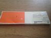 SMITH & NEPHEW 71106770S 6.5mm x 70mm Partially Threaded- 46mm Cannulated Screw