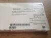 SMITH & NEPHEW 71106770S 6.5mm x 70mm Partially Threaded- 46mm Cannulated Screw
