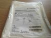 SMITH & NEPHEW 72200869 Hysteroscopic Inflow Y-Adaptor (X)