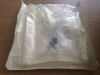SMITH & NEPHEW 72200869 Hysteroscopic Inflow Y-Adaptor (X)