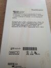 SMITH & NEPHEW 72202300 Biceptor Kit, 8mm x 15mm Biosure Pk Screw (X)